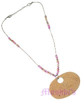 Designer mens jewellery - click here for large view